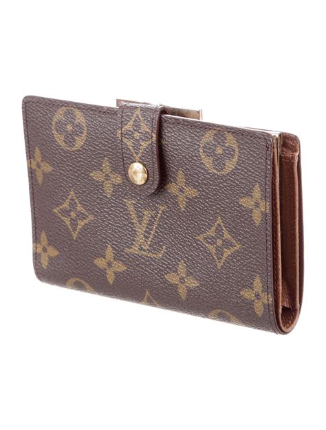 louis vuitton 2014 wallet list|louis vuitton female wallet.